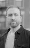Joshua Lucas
