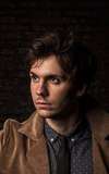 Ben Spiller