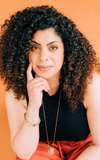 Sherien Barsoum