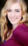 Mackenzie Mowat