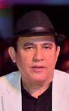 Dato Yusof Haslam