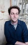 Todd Rohal