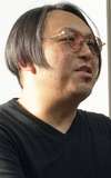 Kenji Nakamura