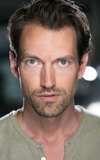 Tom Frederic