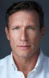 Tom OConnell