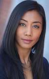 Donnabella Mortel