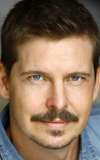 Derrick Redford