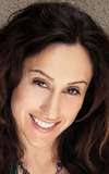 Elizabeth Beckwith