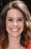 Ashley Williams