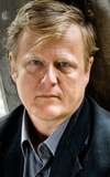 Peter Brosens