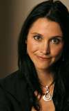 Jessica Hope Woodworth