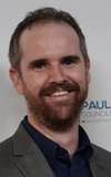 Noel Carroll