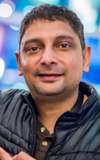Naman Ramachandran