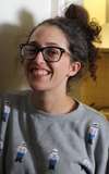 Giulia Scrimieri