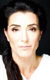 Gaëlle Cohen