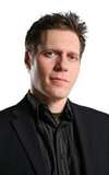 John Lechago