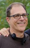 Paul Ziller