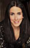 Jennifer Gelfer