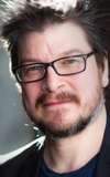 Daniel Grou