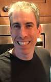 Jesse D. Ikeman