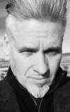 Rob Diamond