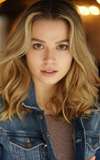 Alicia C. Snee