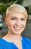 Hannah Kristine Puder