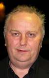 Hans Morten Hansen