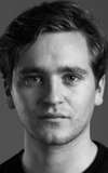 Benjamin Helstad