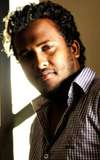 Jijo Antony