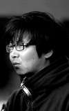 Kim Kwang-sik