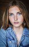 Kaegan Baron