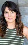 Emily Day Blackwell