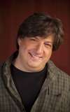 Peter DAlessio