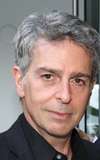 Jerry Ciccoritti