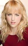 Chelsea Stanfel