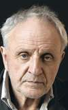 Andor Lukáts