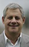 Cameron Mackintosh
