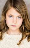 Abigail Pniowsky