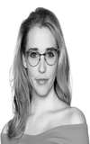 Maeve Harris