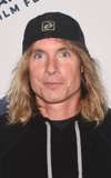 Bryan Buckley