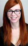 Brandy Mason