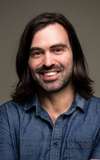 Josh Flanagan