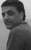 Lucio Godoy