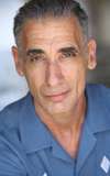 George Russo