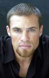 Chris Torres