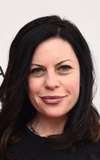 Susan McMartin