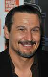 Nick Damici