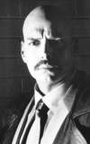 Robert Madrid