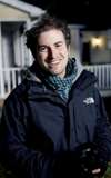 Adam Etherington